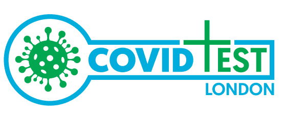 Covid Test London Covid Test London