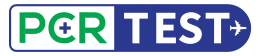 PCR Test PCR Test