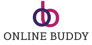 Online Buddy