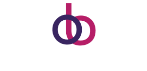 Online Buddy