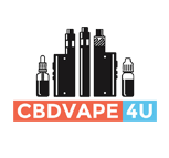 CBD Vape4U CBD Vape4U