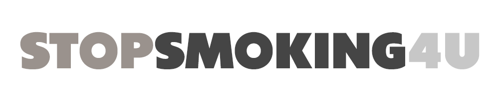 Stop Smoking 4U Stop Smoking 4U